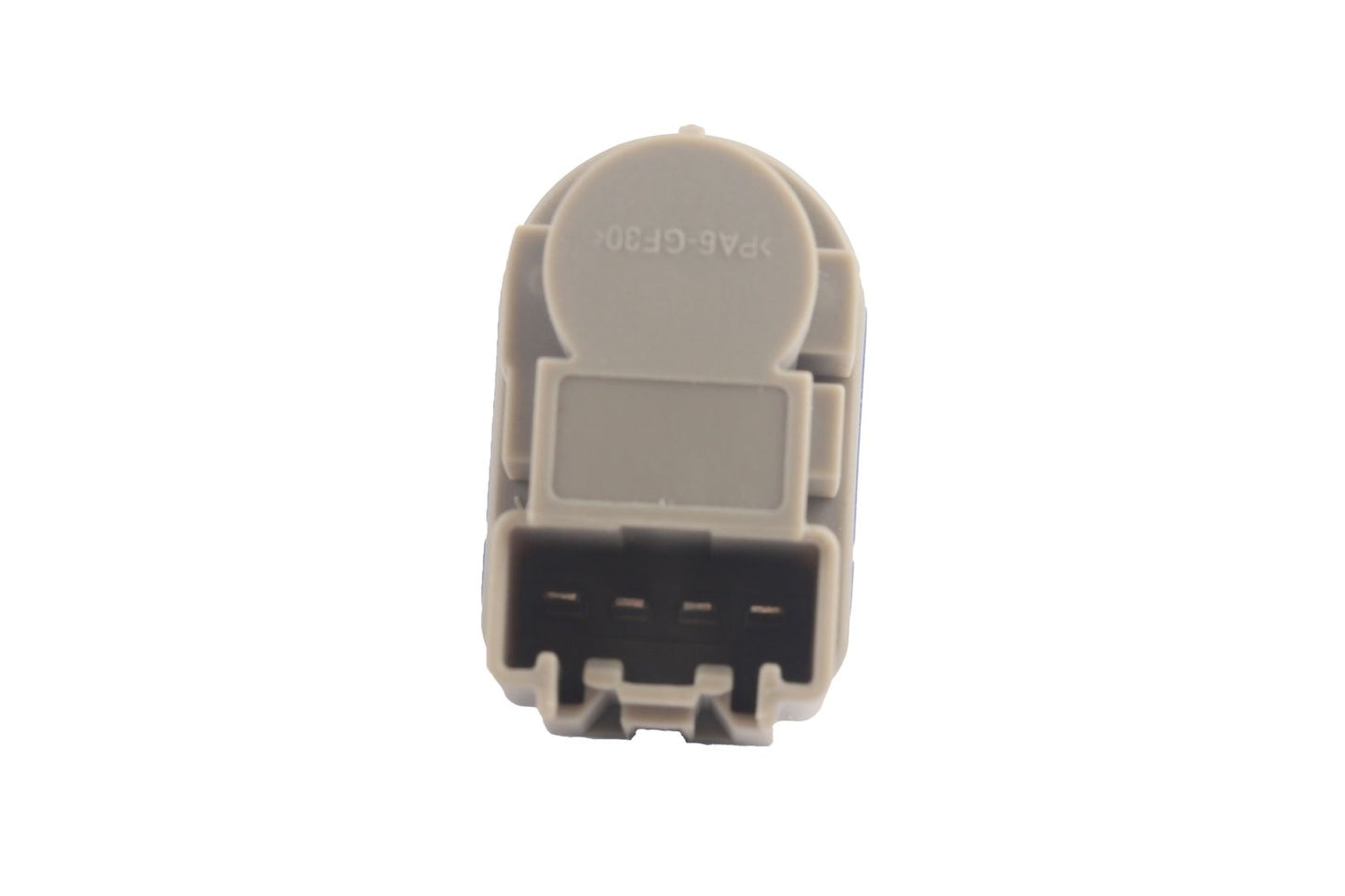 BOGAP Premium Stop Light Switch W7326100