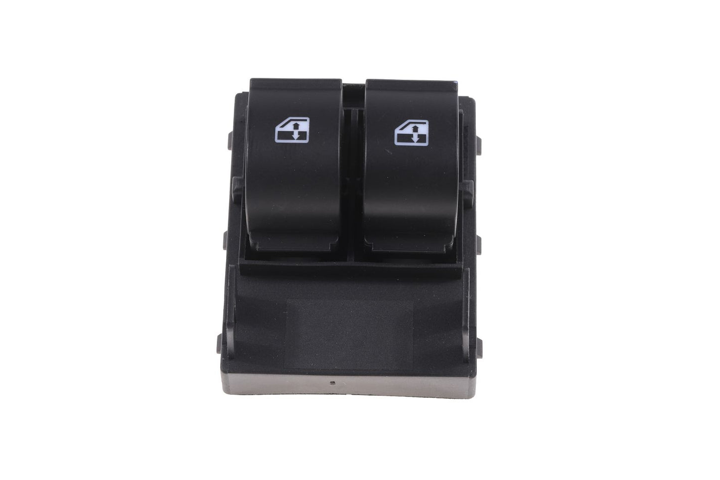 BOGAP Premium Switch for window regulator W7339103