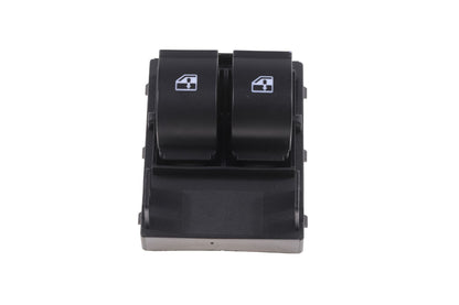 BOGAP Premium Switch for window regulator W7339103