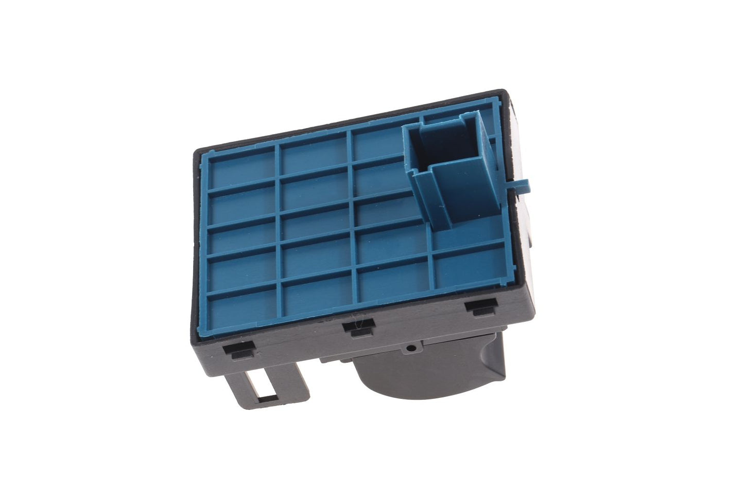 BOGAP Premium Switch for window regulator W7339103