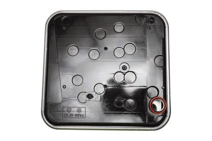 BOGAP Premium Hydraulic Filter Kit for automatic transmission W8115100
