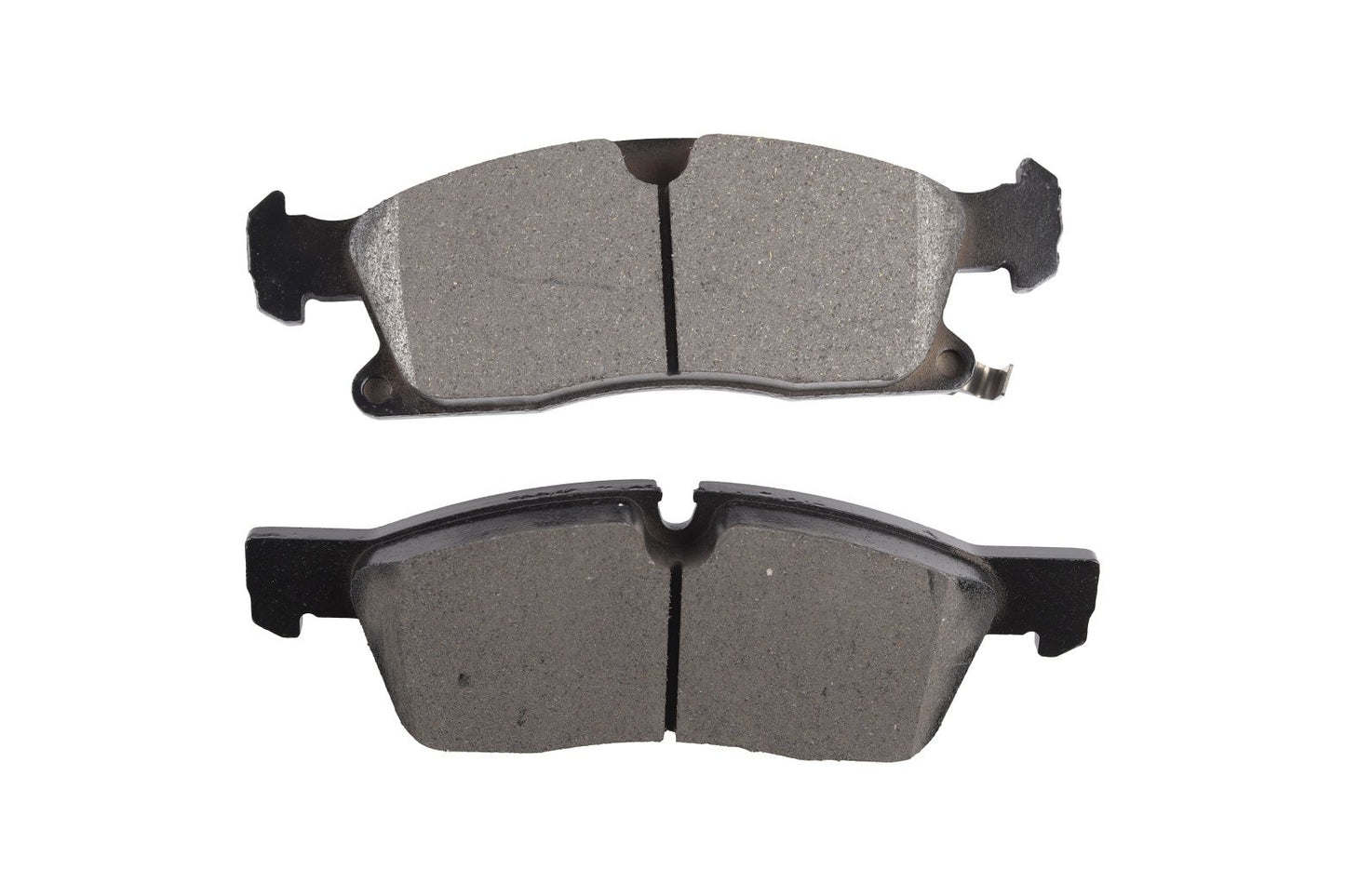 BOGAP Premium Brake Pad Set for disc brake W8210105