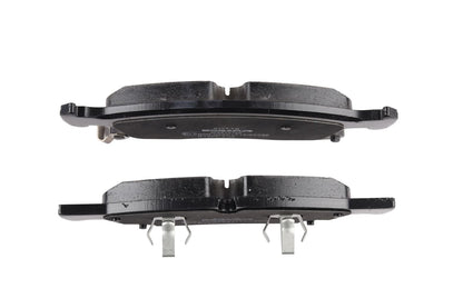 BOGAP Premium Brake Pad Set for disc brake W8210105