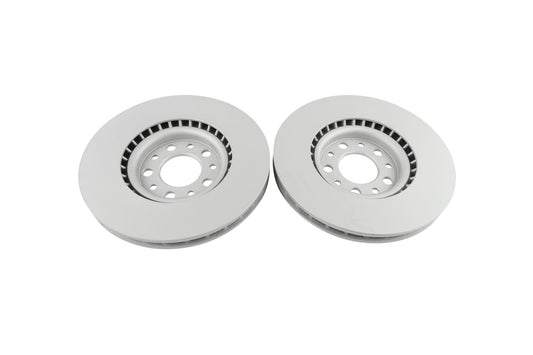 BOGAP Premium Brake Disc W8211109