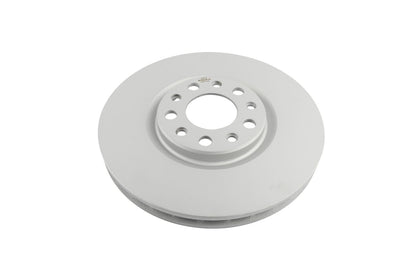 BOGAP Premium Brake Disc W8211109