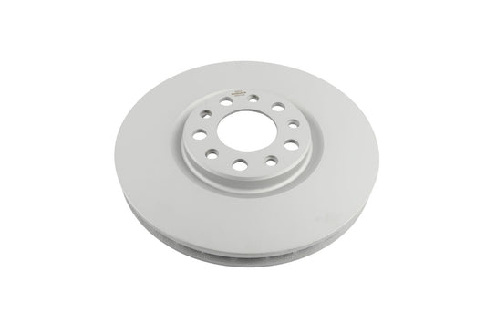 BOGAP Premium Brake Disc W8211109