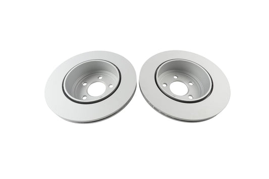BOGAP Premium Brake Disc W8211110