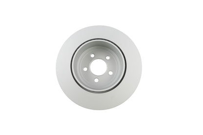 BOGAP Premium Brake Disc W8211110