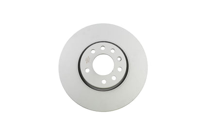 BOGAP Premium Brake Disc W8211157