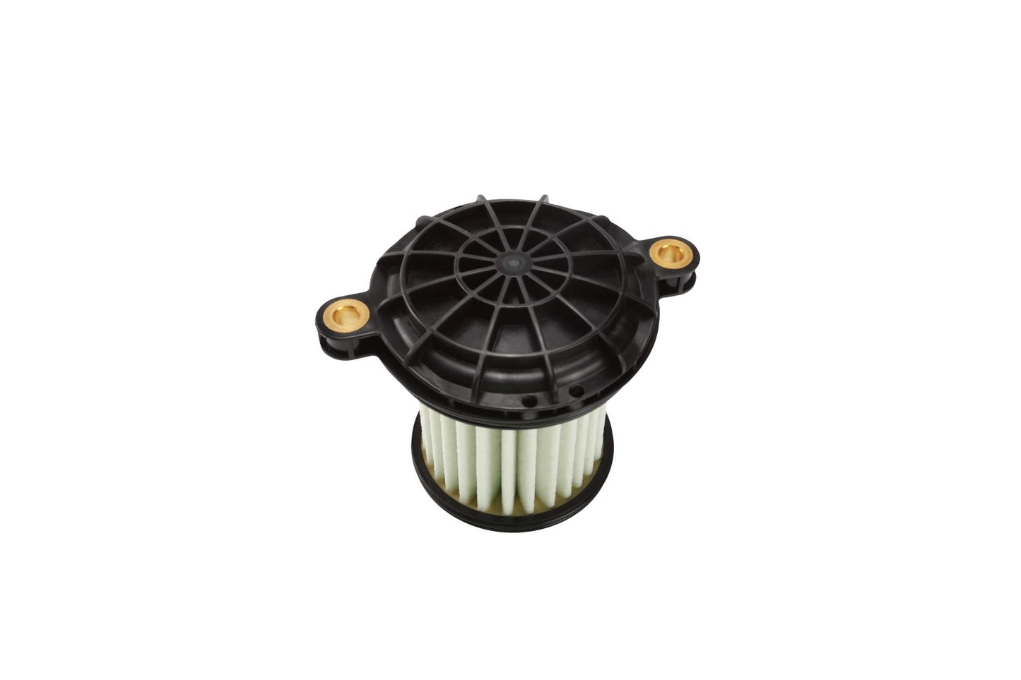 BOGAP Premium Hydraulic Filter for automatic transmission W9020366