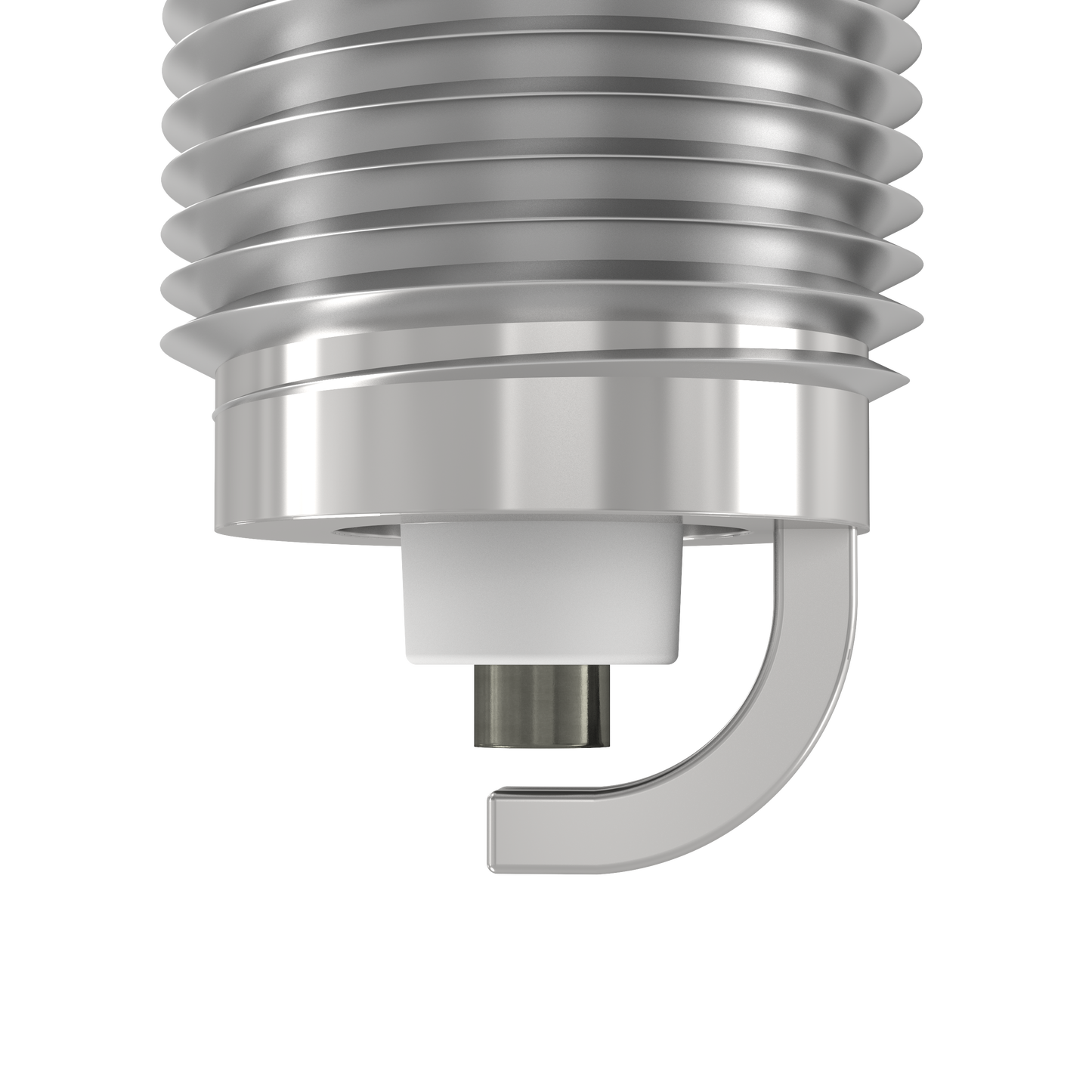 Denso Spark Plug W9EP