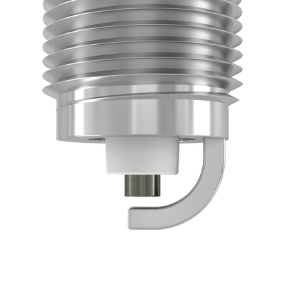 Denso Spark Plug W9EP