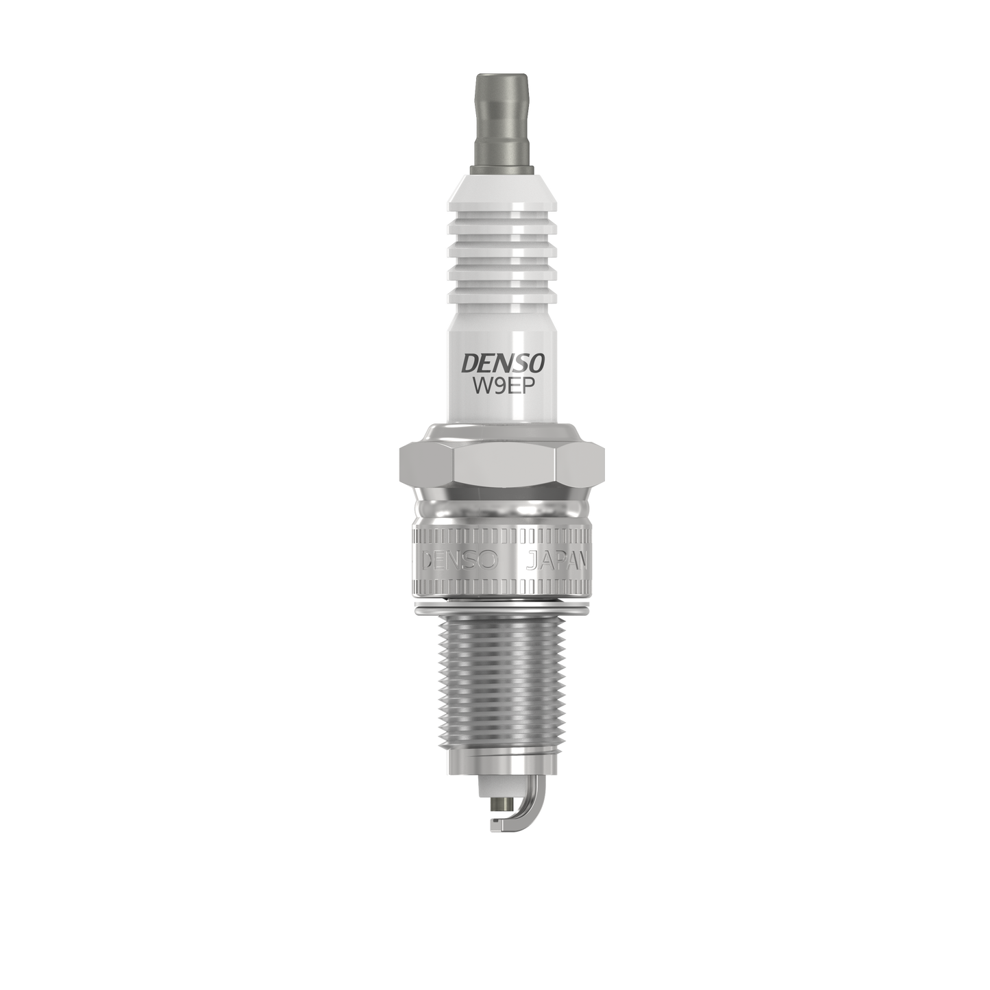 Denso Spark Plug W9EP