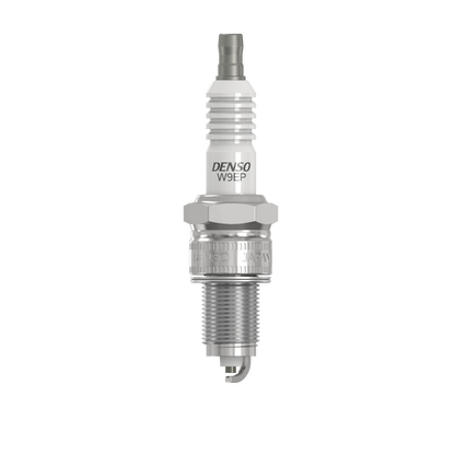 Denso Spark Plug W9EP