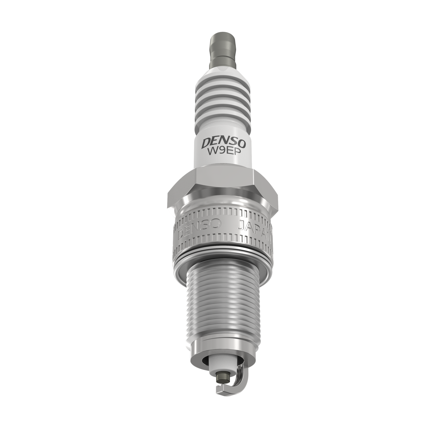 Denso Spark Plug W9EP