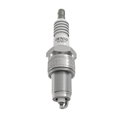 Denso Spark Plug W9EP