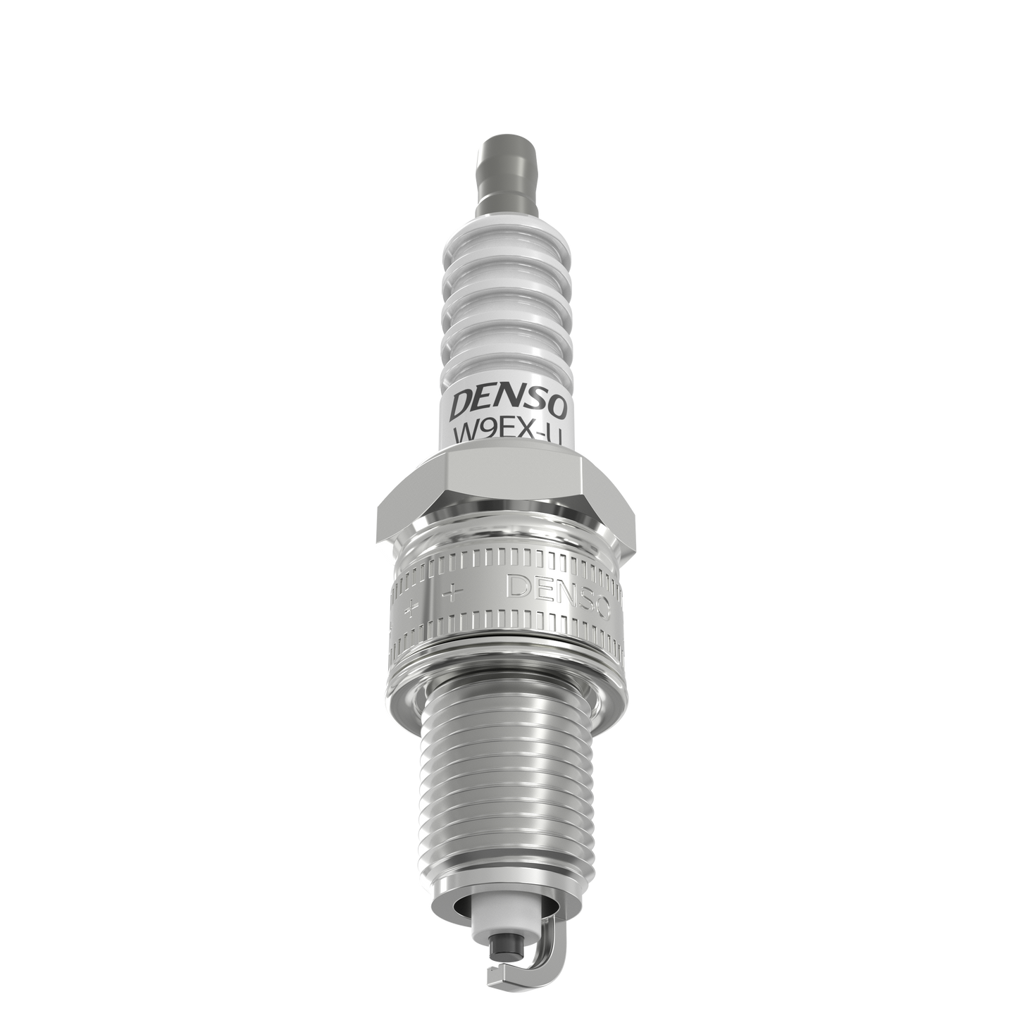 Denso Spark Plug W9EX-U