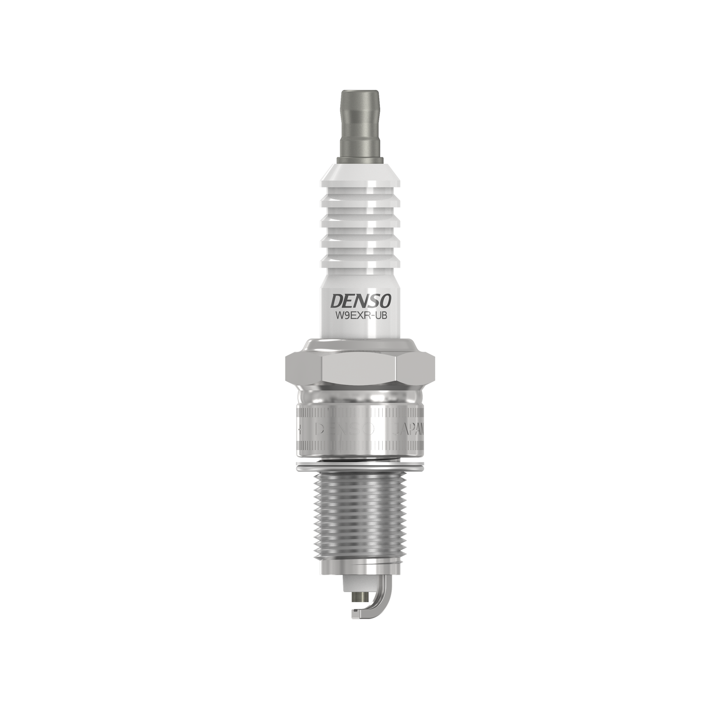 Denso Spark Plug W9EXR-UB
