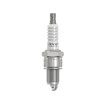 Denso Spark Plug W9EXR-UB