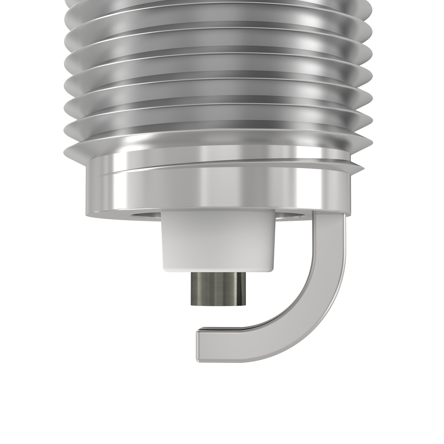 Denso Spark Plug W9EXR-UB