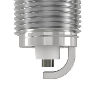 Denso Spark Plug W9EXR-UB