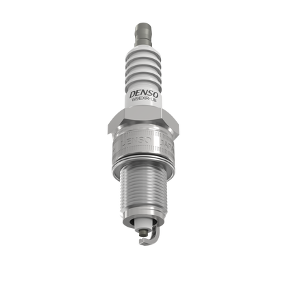 Denso Spark Plug W9EXR-UB