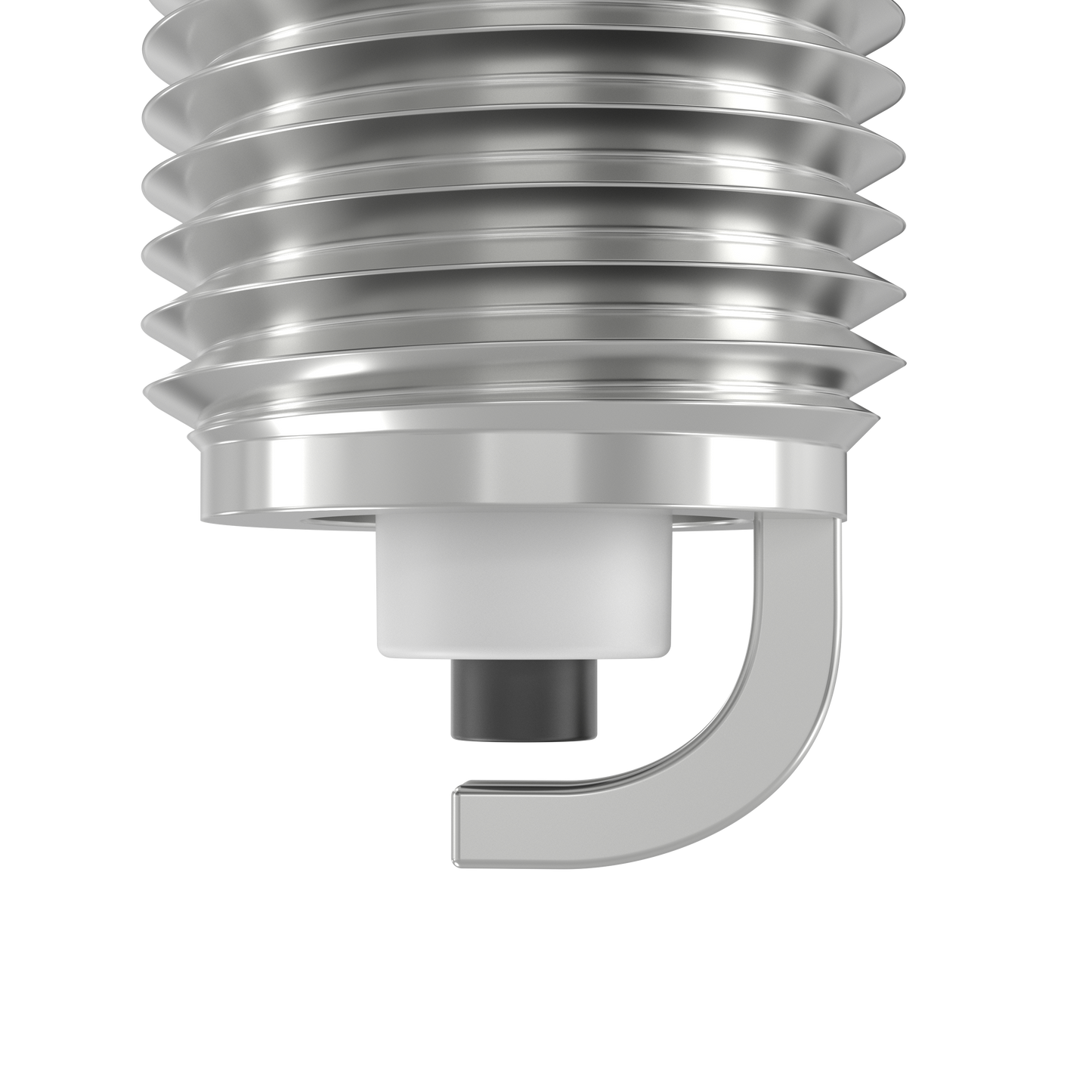 Denso Spark Plug W9EXR-U
