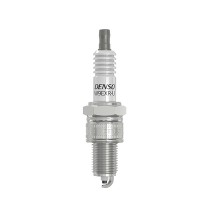 Denso Spark Plug W9EXR-U