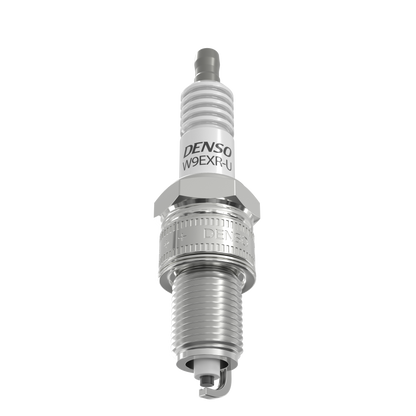 Denso Spark Plug W9EXR-U