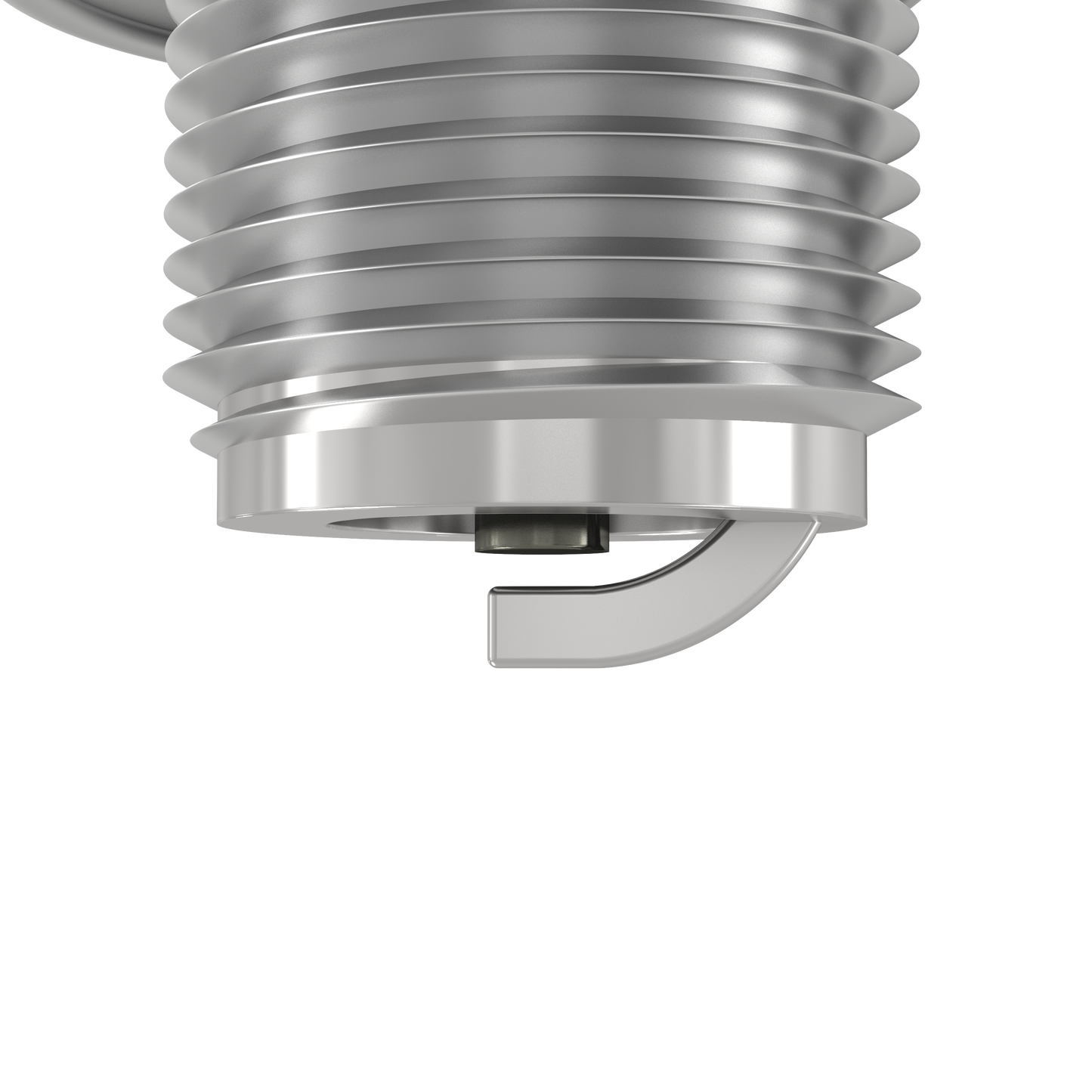 Denso Spark Plug W9LMR-US