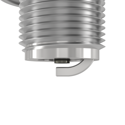 Denso Spark Plug W9LMR-US