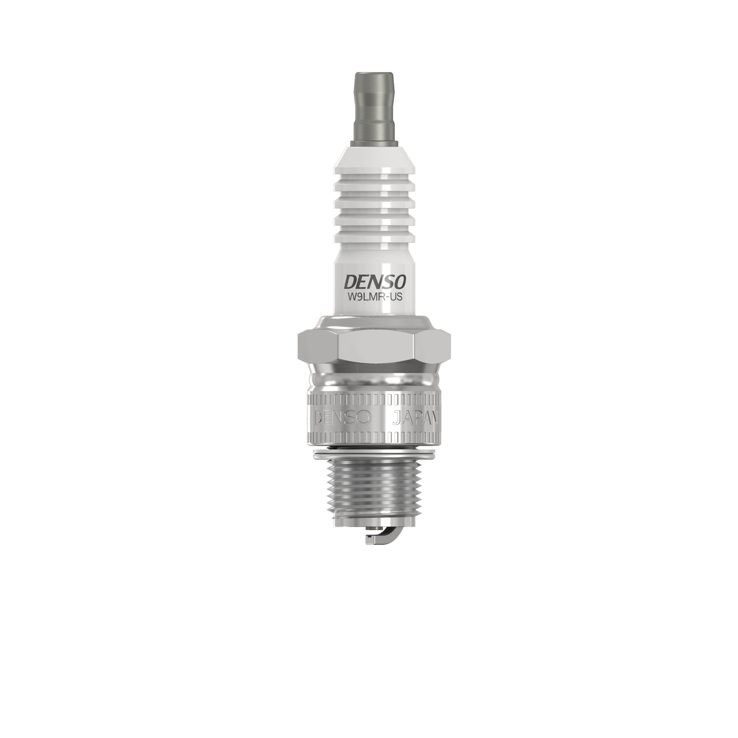 Denso Spark Plug W9LMR-US