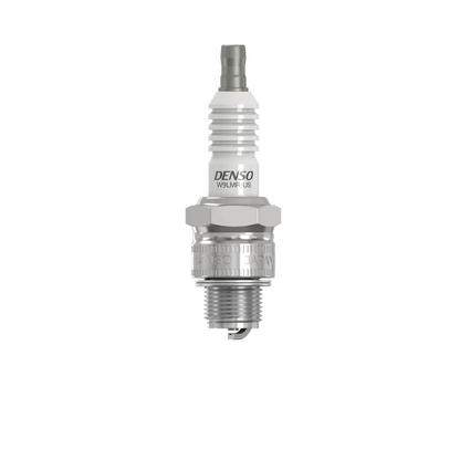 Denso Spark Plug W9LMR-US