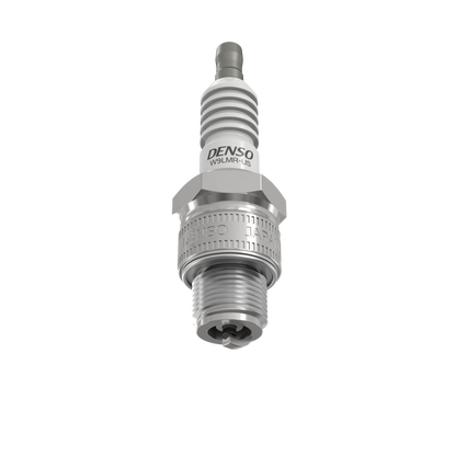 Denso Spark Plug W9LMR-US
