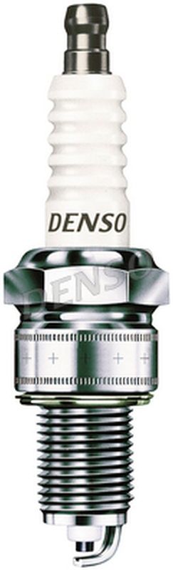 Denso Spark Plug W9EXR-U