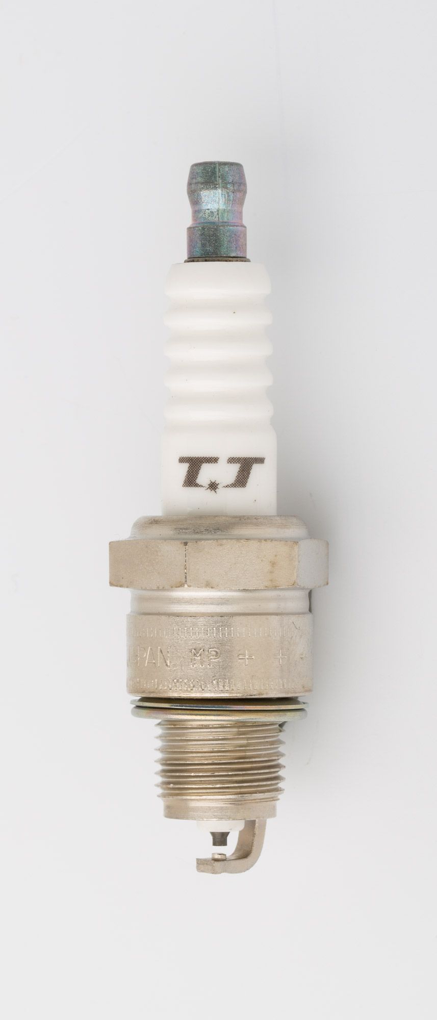 Denso Spark Plug WF20TT