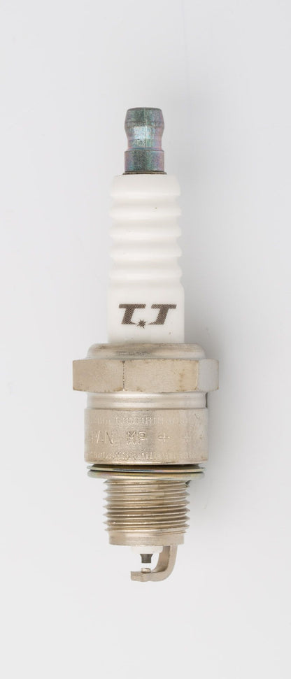Denso Spark Plug WF20TT
