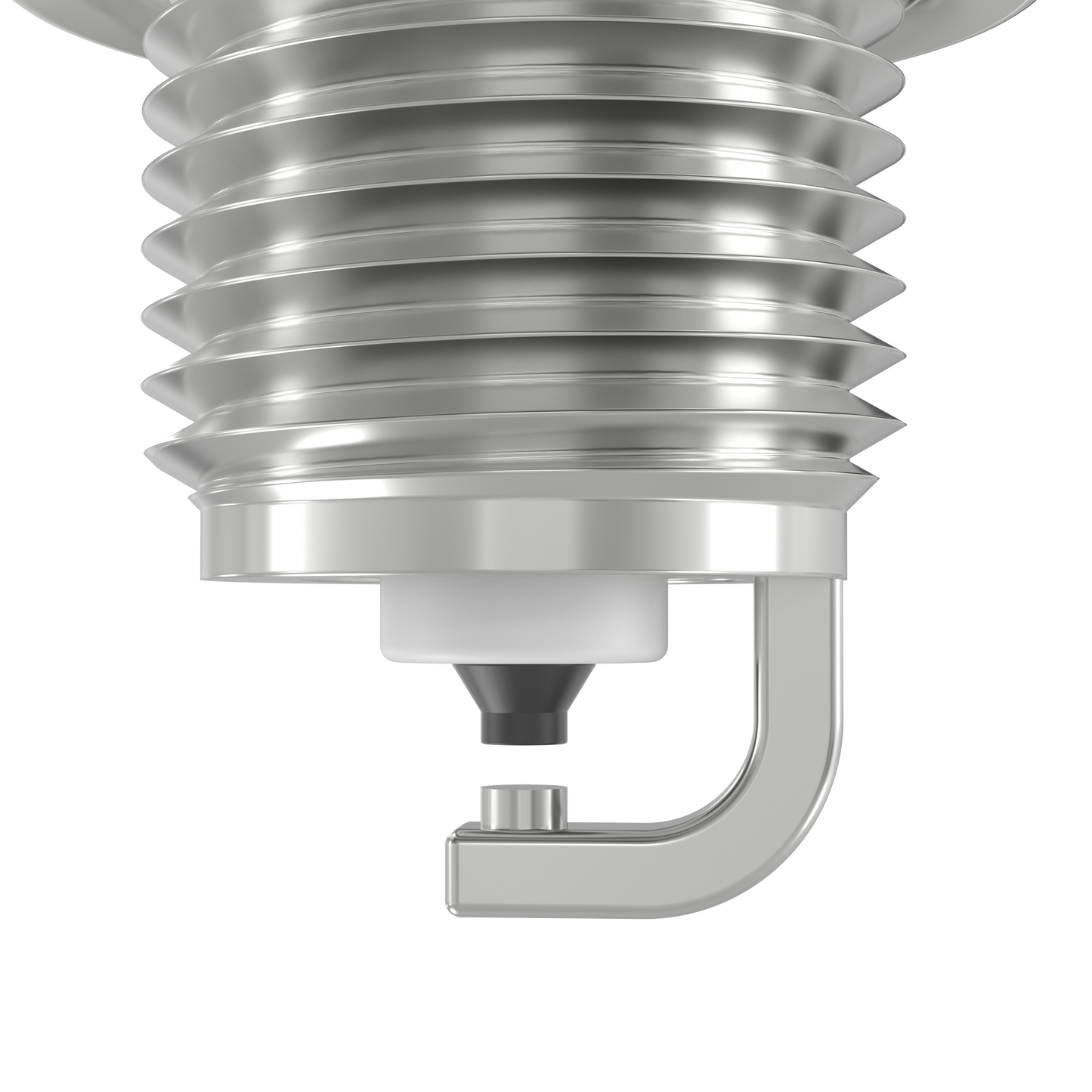 Denso Spark Plug WF20TT