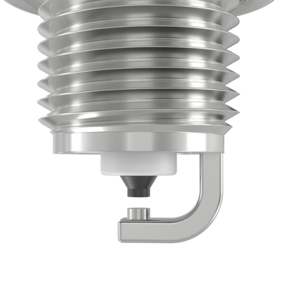 Denso Spark Plug WF20TT