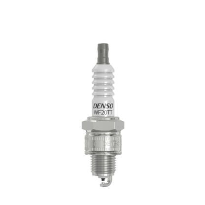 Denso Spark Plug WF20TT