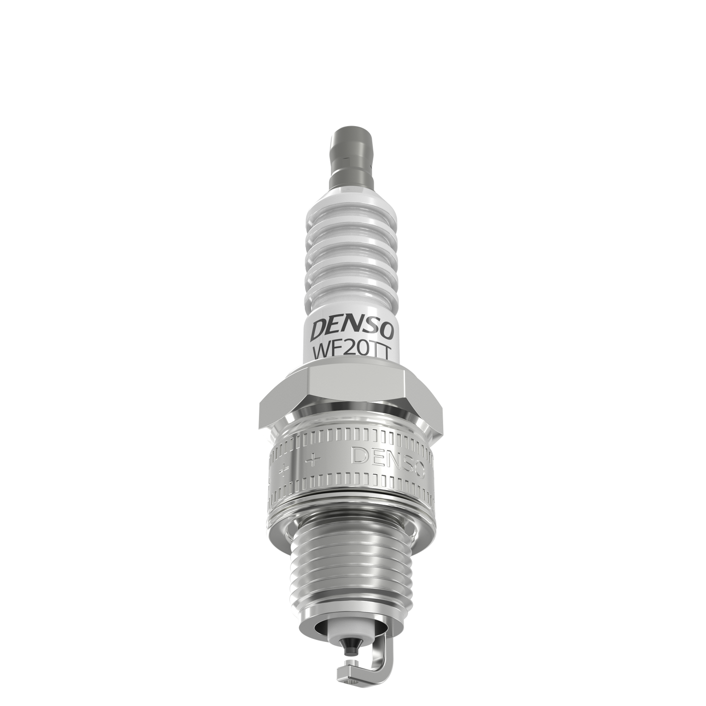 Denso Spark Plug WF20TT