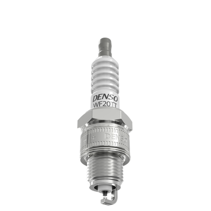 Denso Spark Plug WF20TT