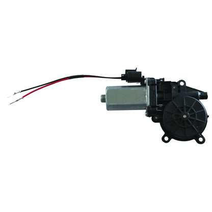WAI Window regulator Electric Motor WMO1001R