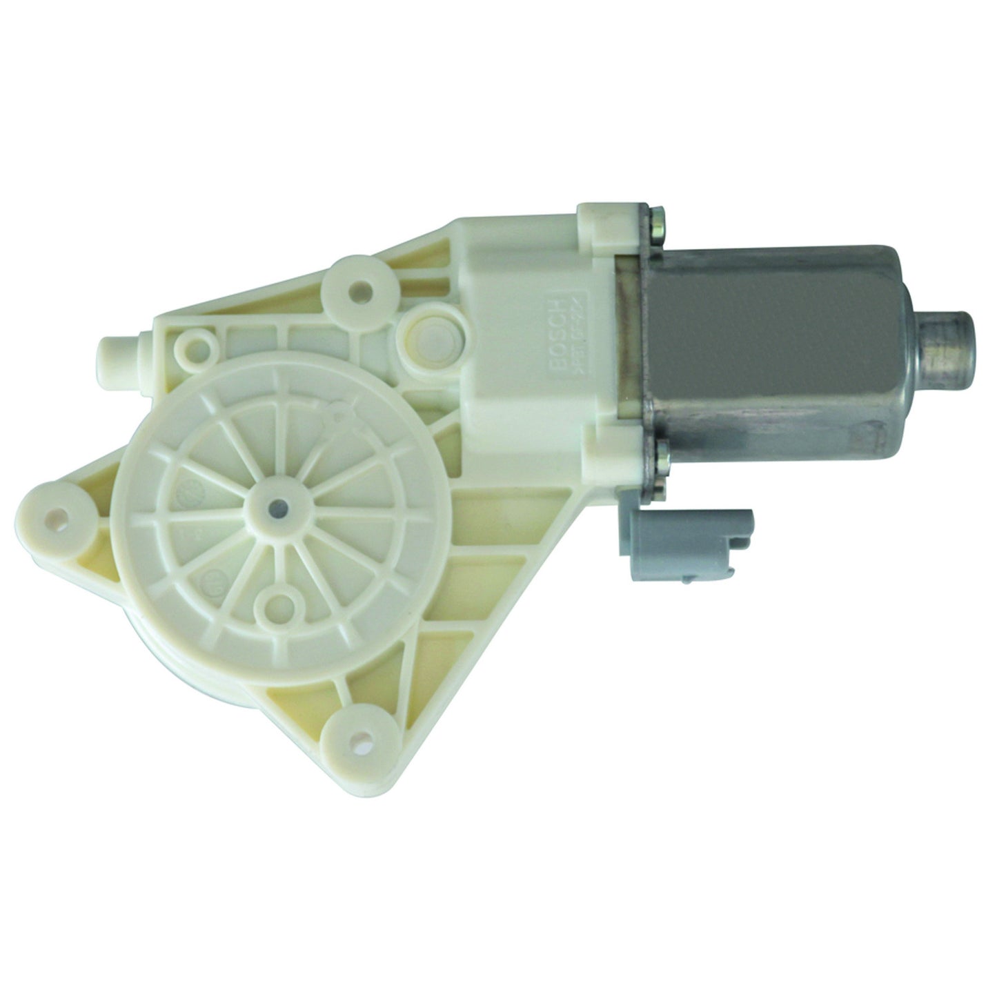 WAI Window regulator Electric Motor WMO1067R
