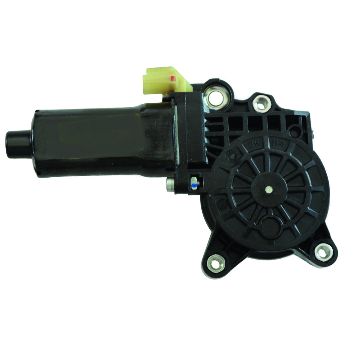 WAI Window regulator Electric Motor WMO1099R