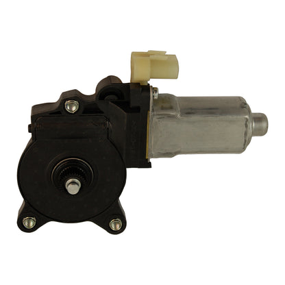 WAI Window regulator Electric Motor WMO1109R