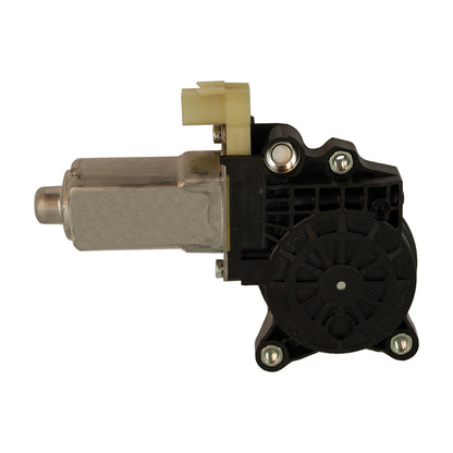 WAI Window regulator Electric Motor WMO1109R