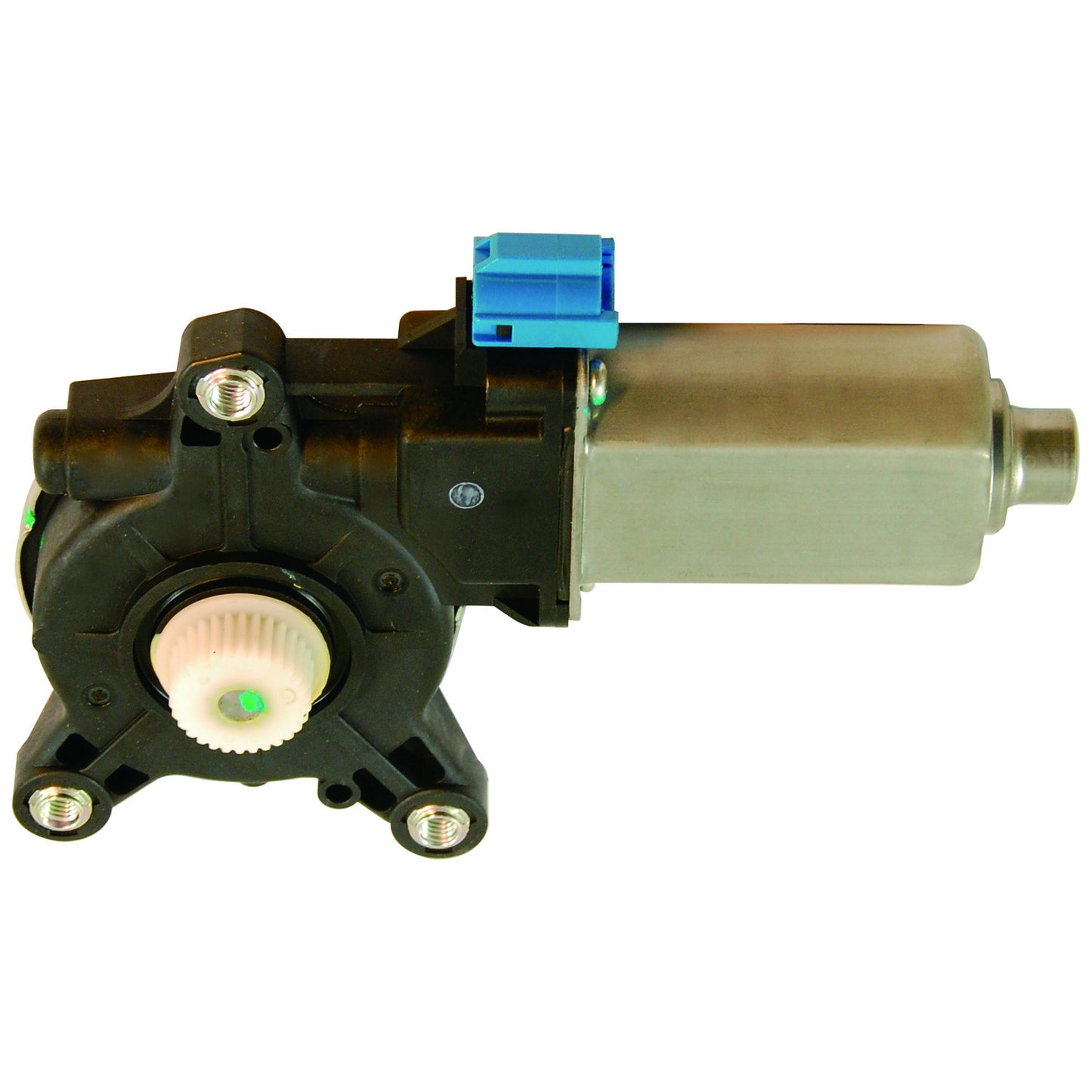WAI Window regulator Electric Motor WMO1113R