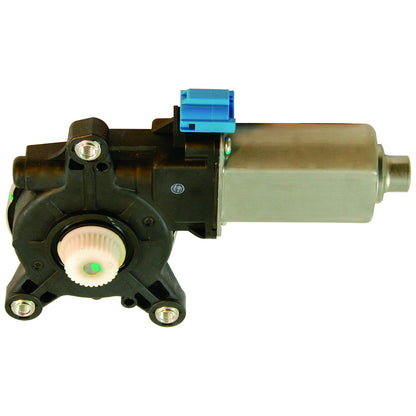 WAI Window regulator Electric Motor WMO1113R