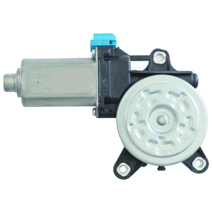 WAI Window regulator Electric Motor WMO1113R